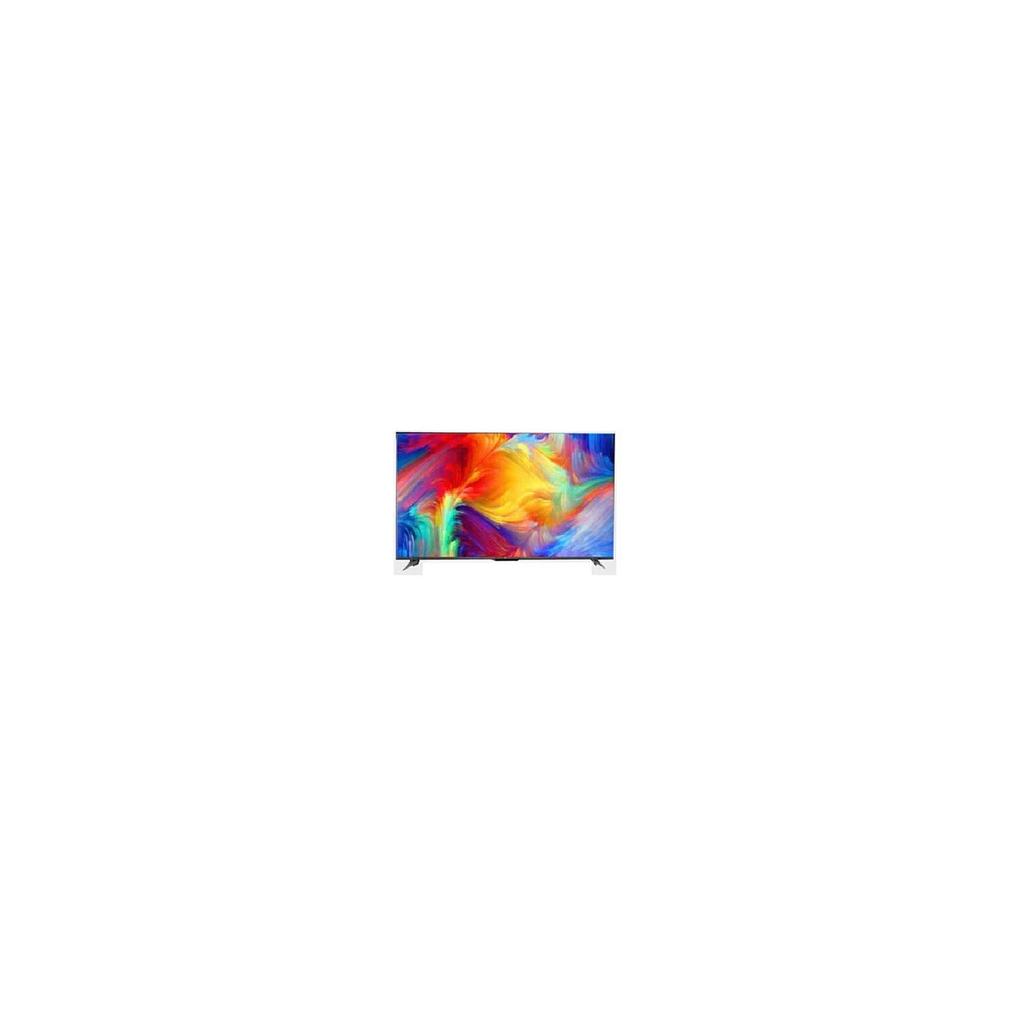 TCL GOOGLE TV 75 inch 4K UHD (N-269)