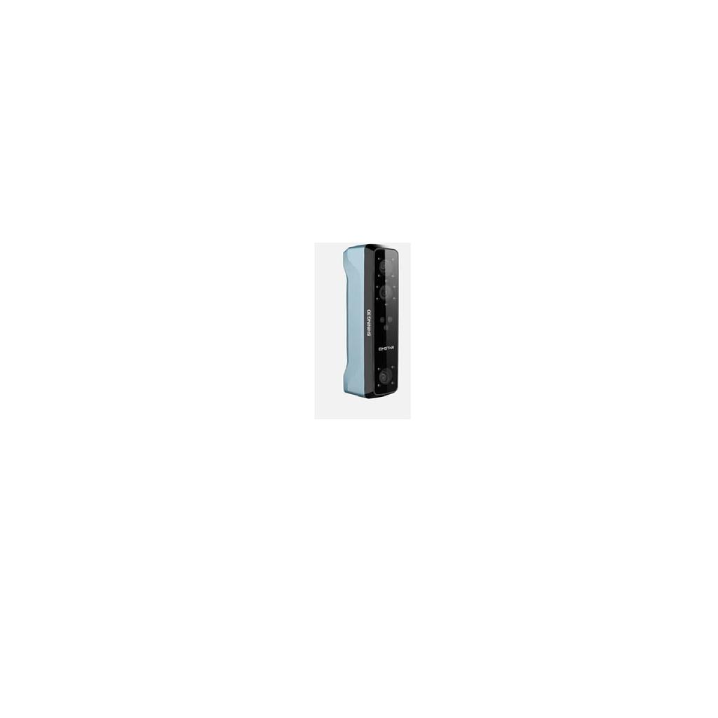 Einstar 3D Scanner(N-286)