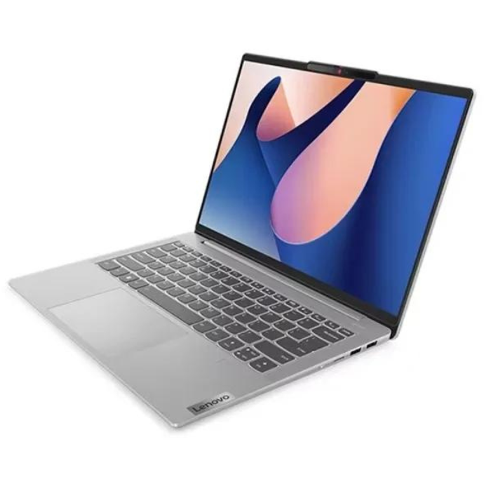 LENOVO IP SLIM 5-14IMH9 (Intel Core Ultra 7-155H/ 16GB/ 512GB SSD/ Intel Arc Graphics/ 14&quot; WUXGA/ Win 11)