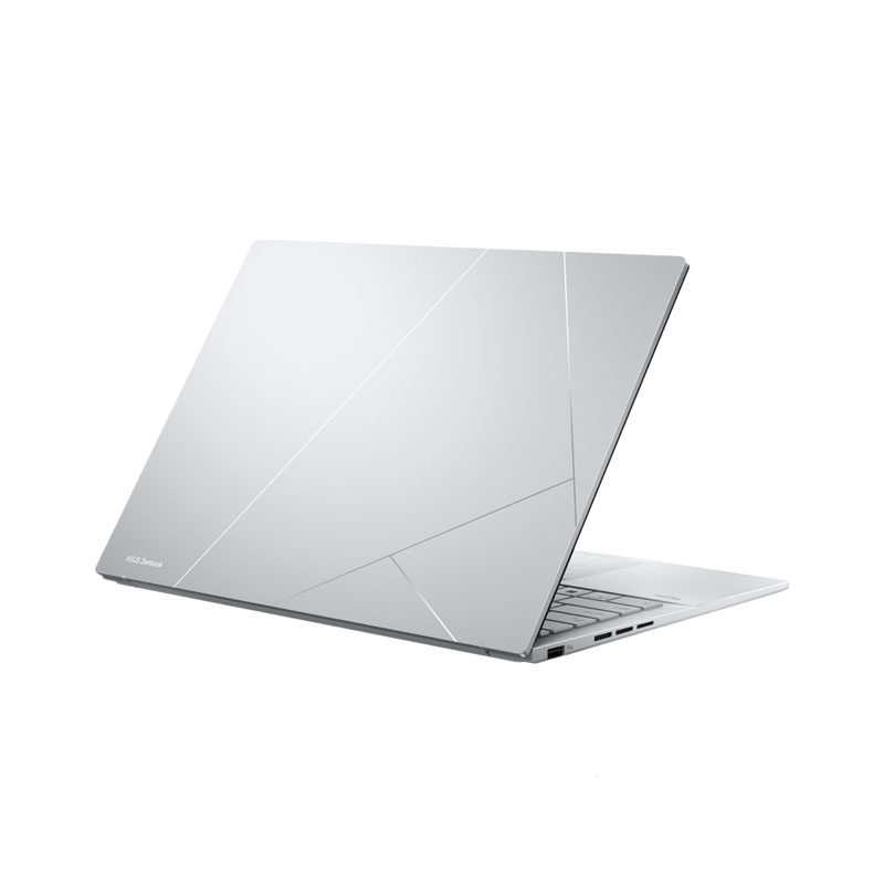 Asus UX3405MA (Intel Ultra 7- 155H/32GB/1TB SSD/14&quot; OLED/OHS/Win 11/ No Bag)