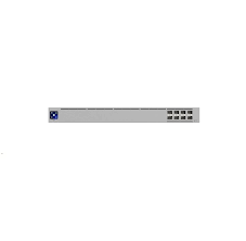 (N-124) USW aggregation Unifi Switch Aggregation