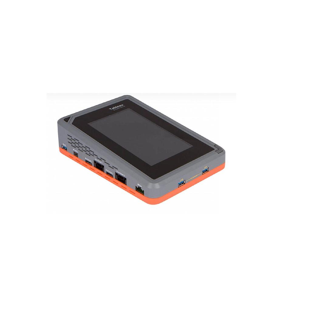 Tableau TX1 Forensic Imager (A-110)