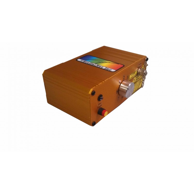 RamuLaser 785 nm (A-86)