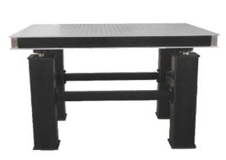 Optical table (A-97)
