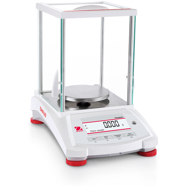 [PX323/E] Pioneer (PX) - External Calibration,320 g x 1 mg, ExCal