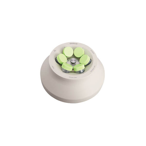 [30130878] Rotor, Angle, 6x50ml RB