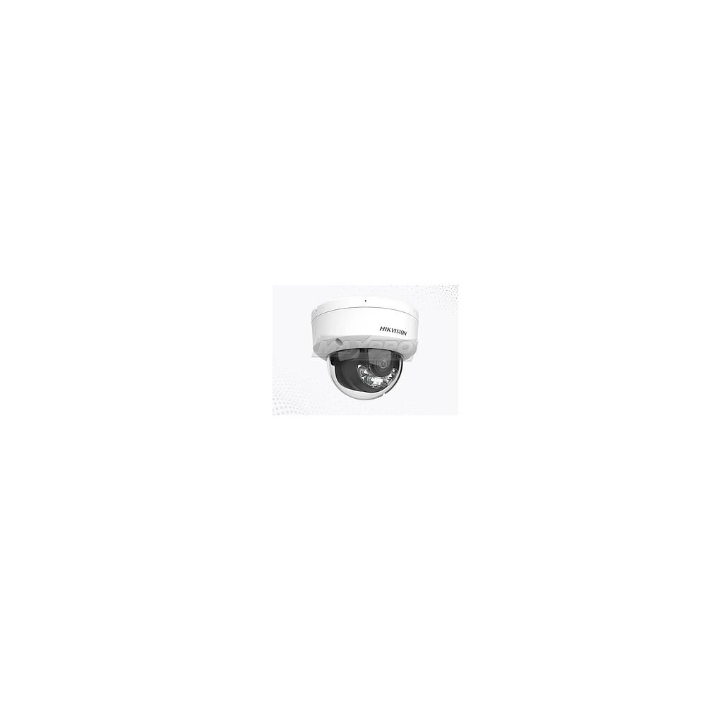 CCTV Hikvision DS-2CD1143G2-LIU