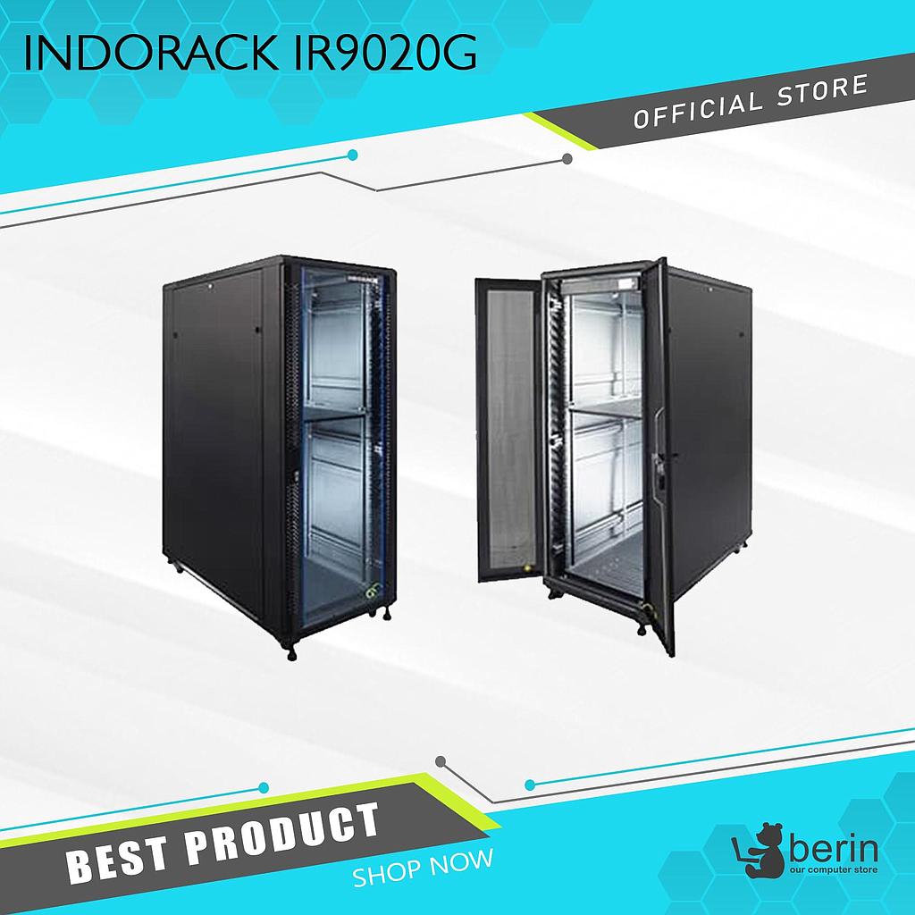 indorack IR9020G