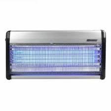 Krisbow Perangkap Nyamuk 3x20 W