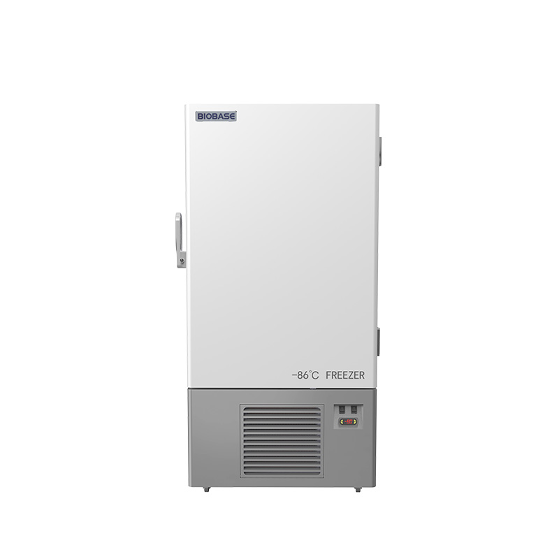 Biobase Freezer BDF-86V158