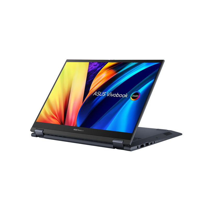 Asus TP3402VA (Intel i5-13500H/16GB/512GB SSD/14&quot;2.8K Touch/Win 11)