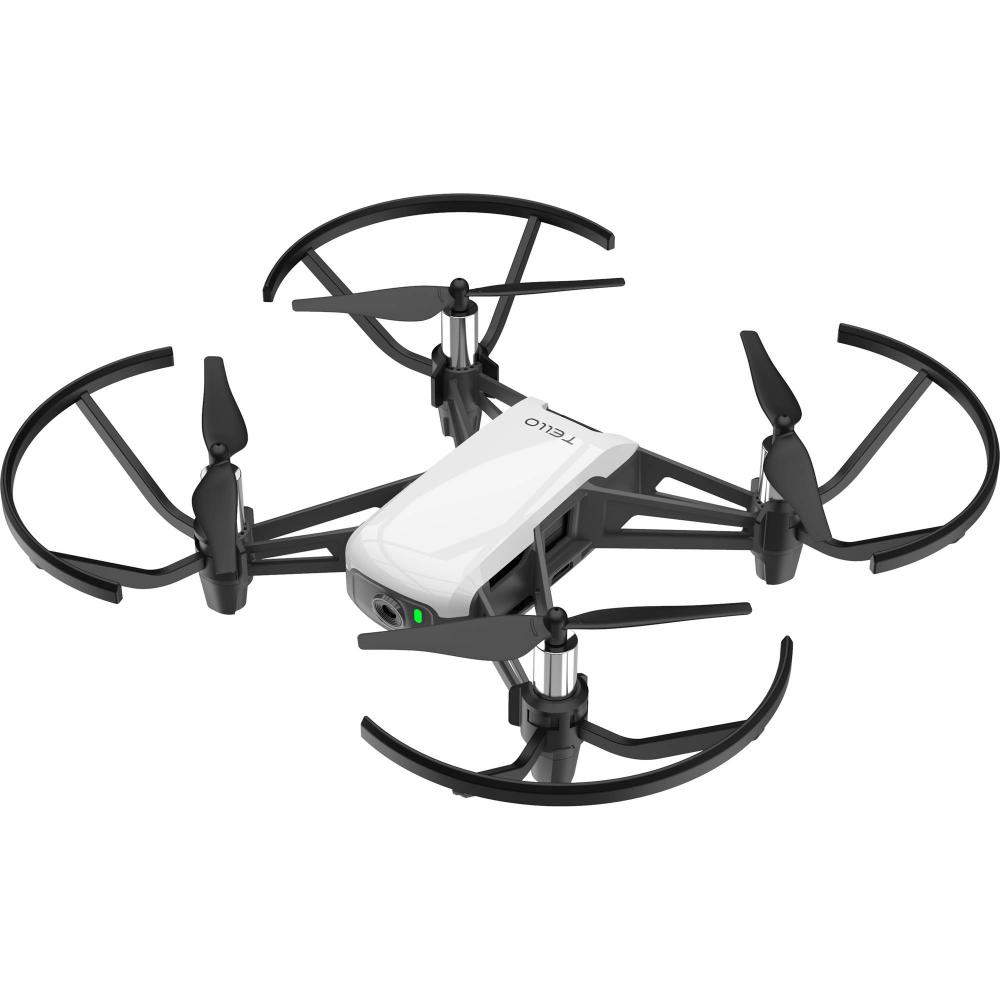 DJI Tello Boost Combo