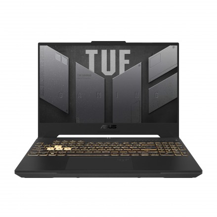 Asus TUF FX607JU (Intel Core i7-13650HX/16GB/512GB SSD/16&quot; FHD/Nvidia RTX4050 6GB/Win 11)