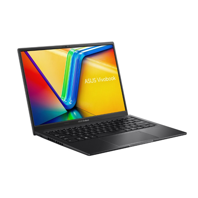 Asus K3605ZF (Intel Core i5-12500H/8GB/512GB SSD/16&quot; IPS/Nvidia RTX2050 4GB/Win 11)