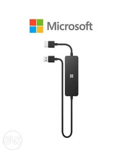 Microsoft 4K Wireless Display Adapter | Non TKDN
