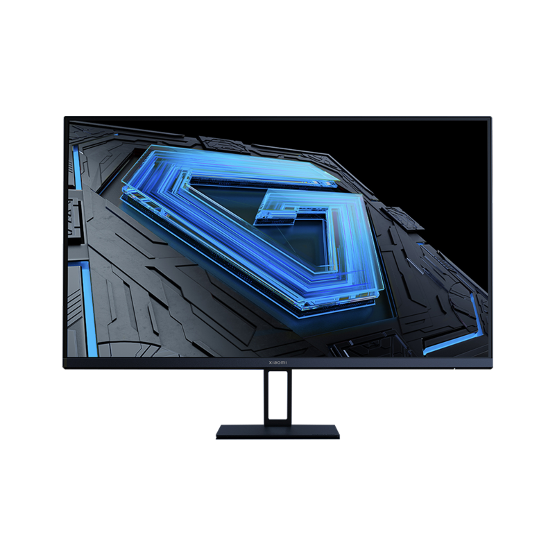 Monitor Xiaomi G27i