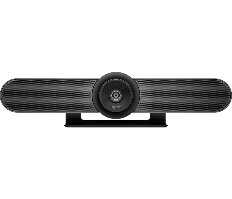 LOGITECH Video Conference MeetUp