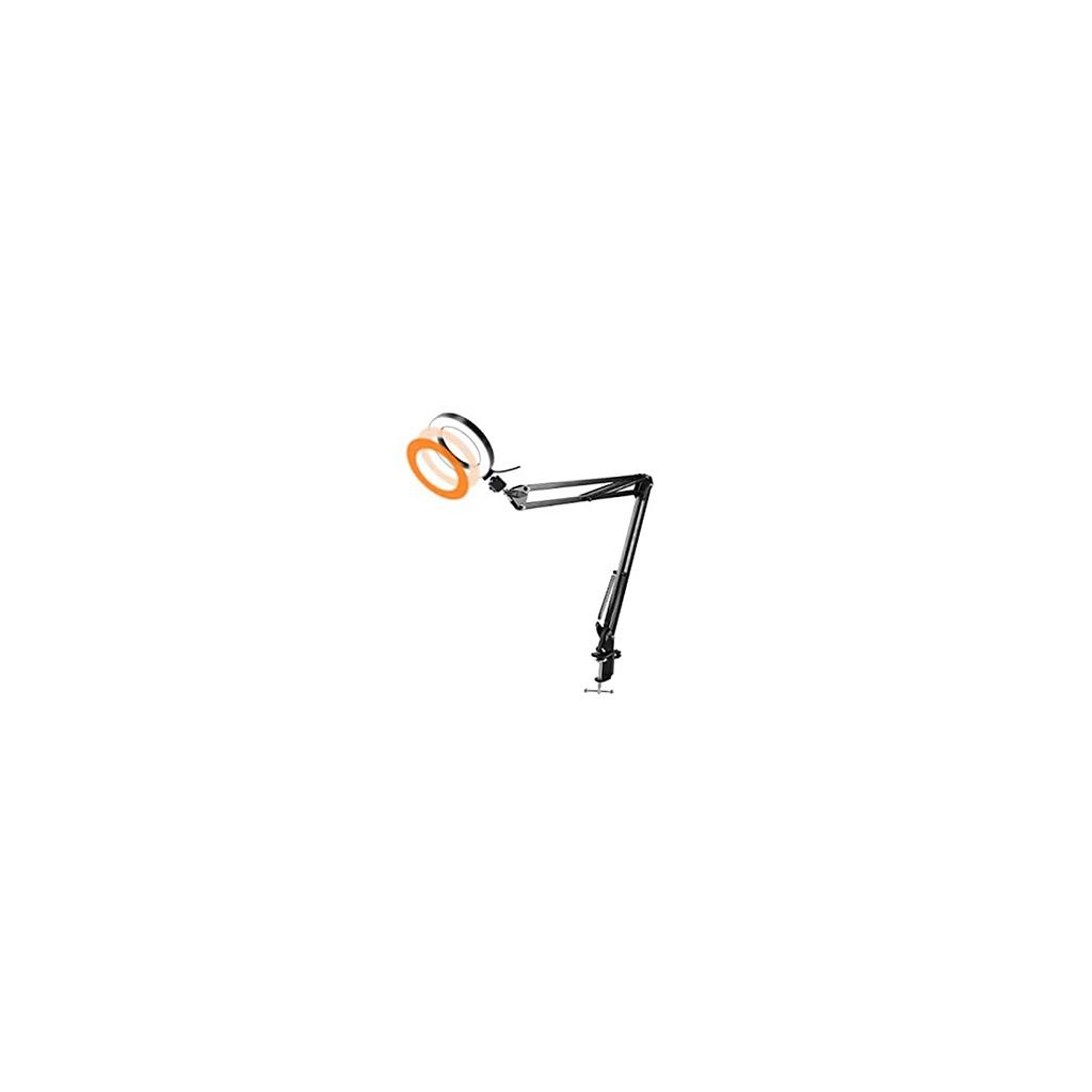 Dudukan Kamera Webcam Logitech (N-65)
