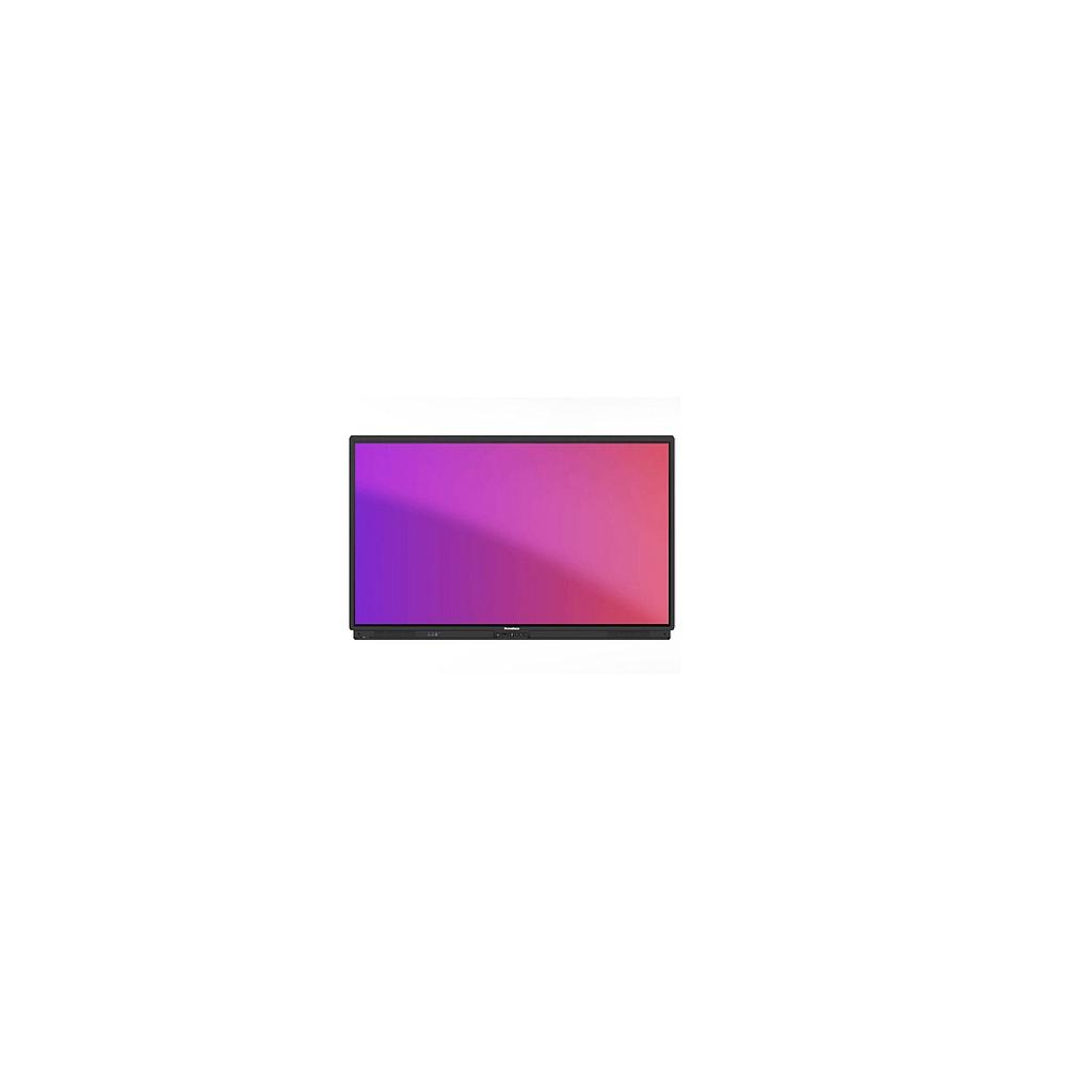 Promethean AP9-A75-i5 (N-182)