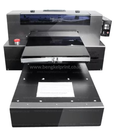 PRINTER DTG A3 BP-JET SUPER (N-21)