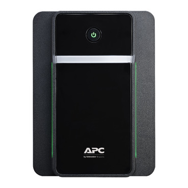 UPS APC BX2200MI (Back-UPS 2200VA, 230V, AVR)