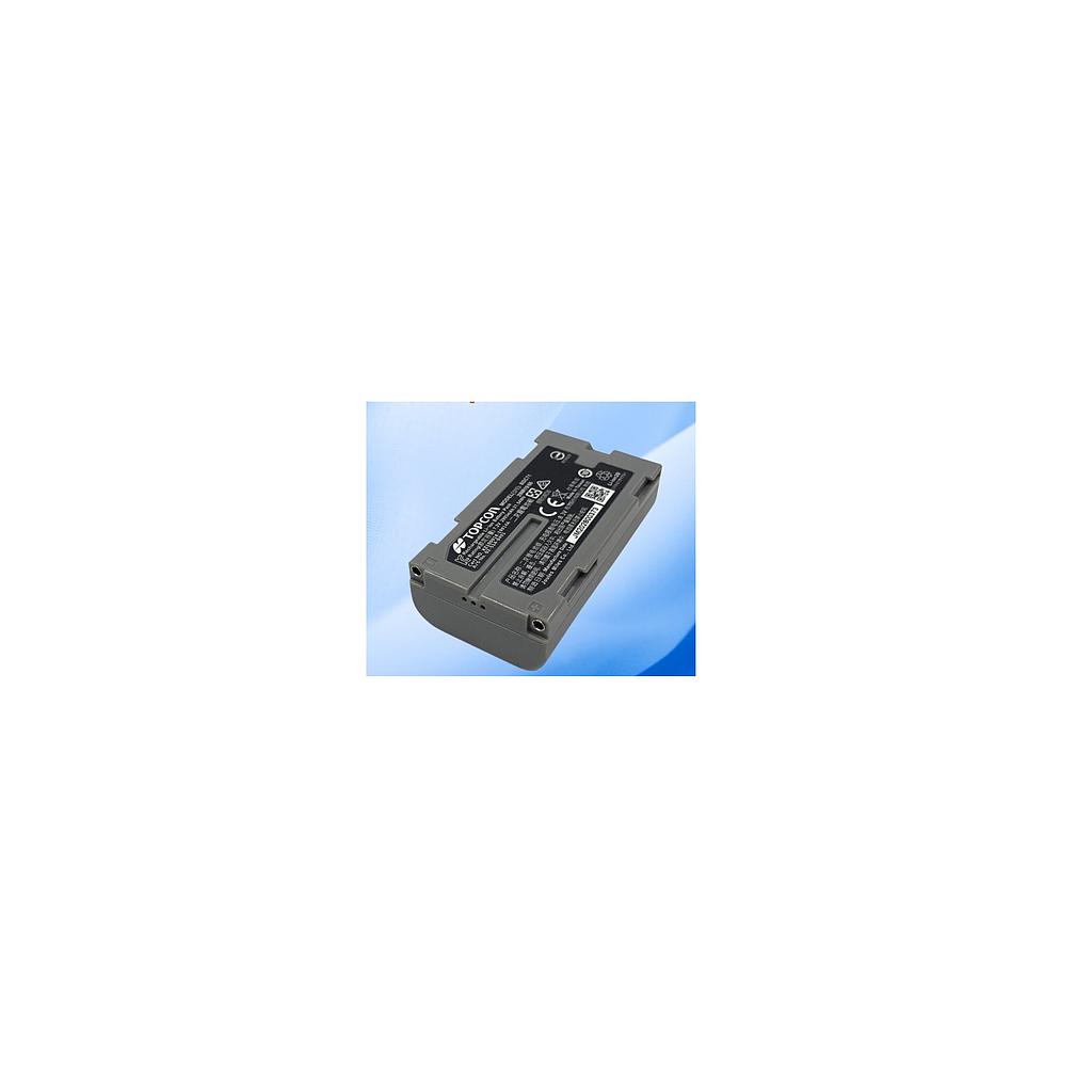 Battery BDC71