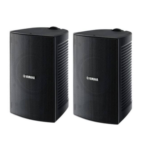 Speaker Yamaha VS 6