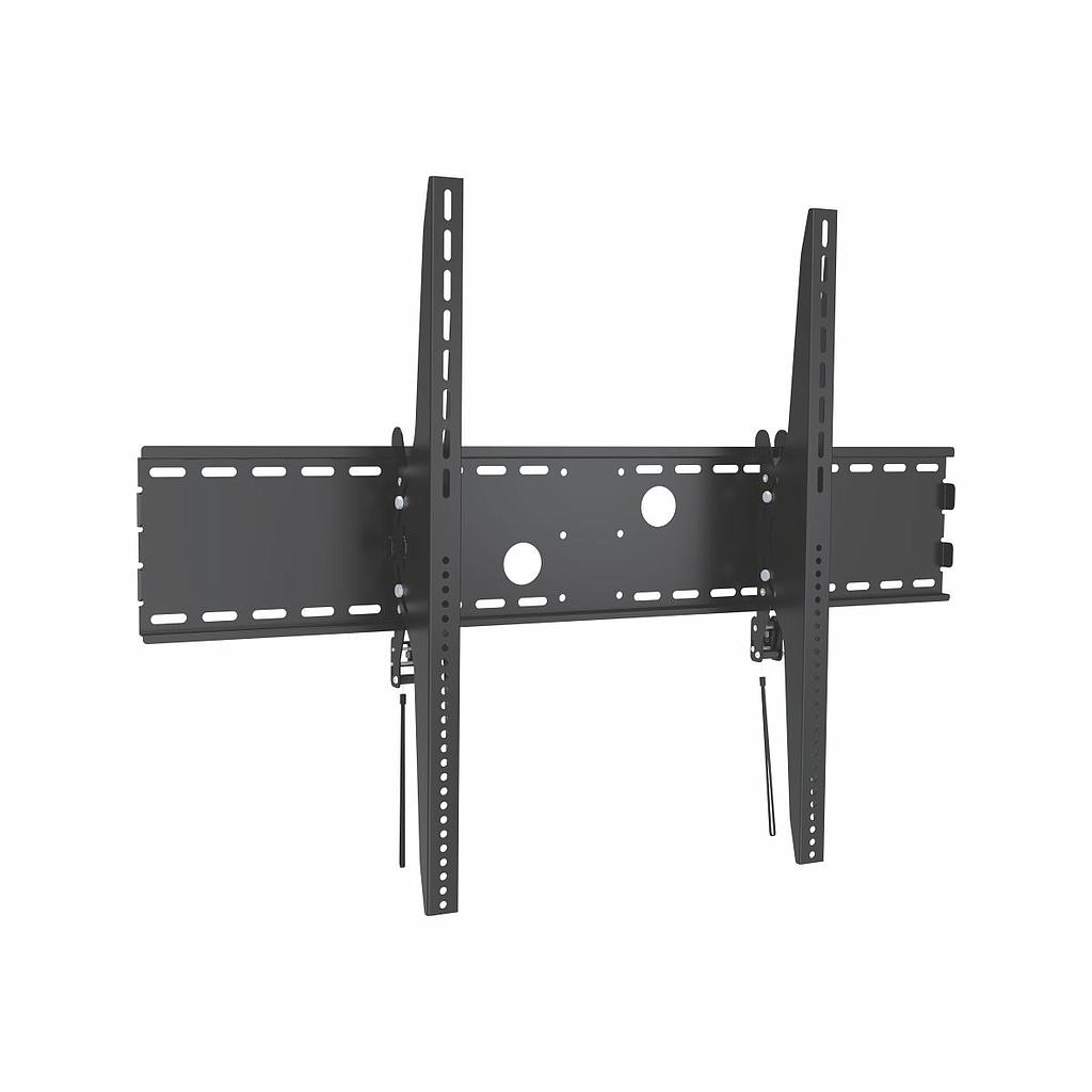 Bervin Bracket TV Dinding Wall Bracket EWBA-6010XL
