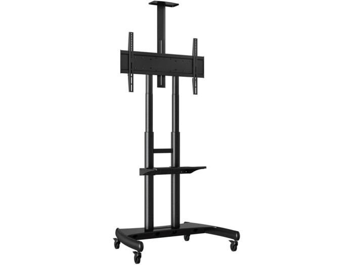 Bracket TV Mobile North Bayou AVA 1800
