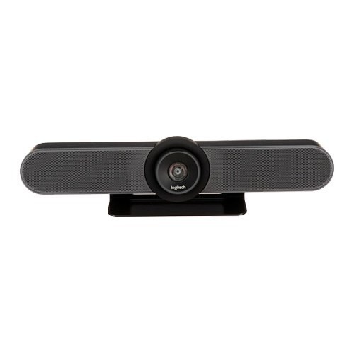 Logitech Video Conference MeetUp