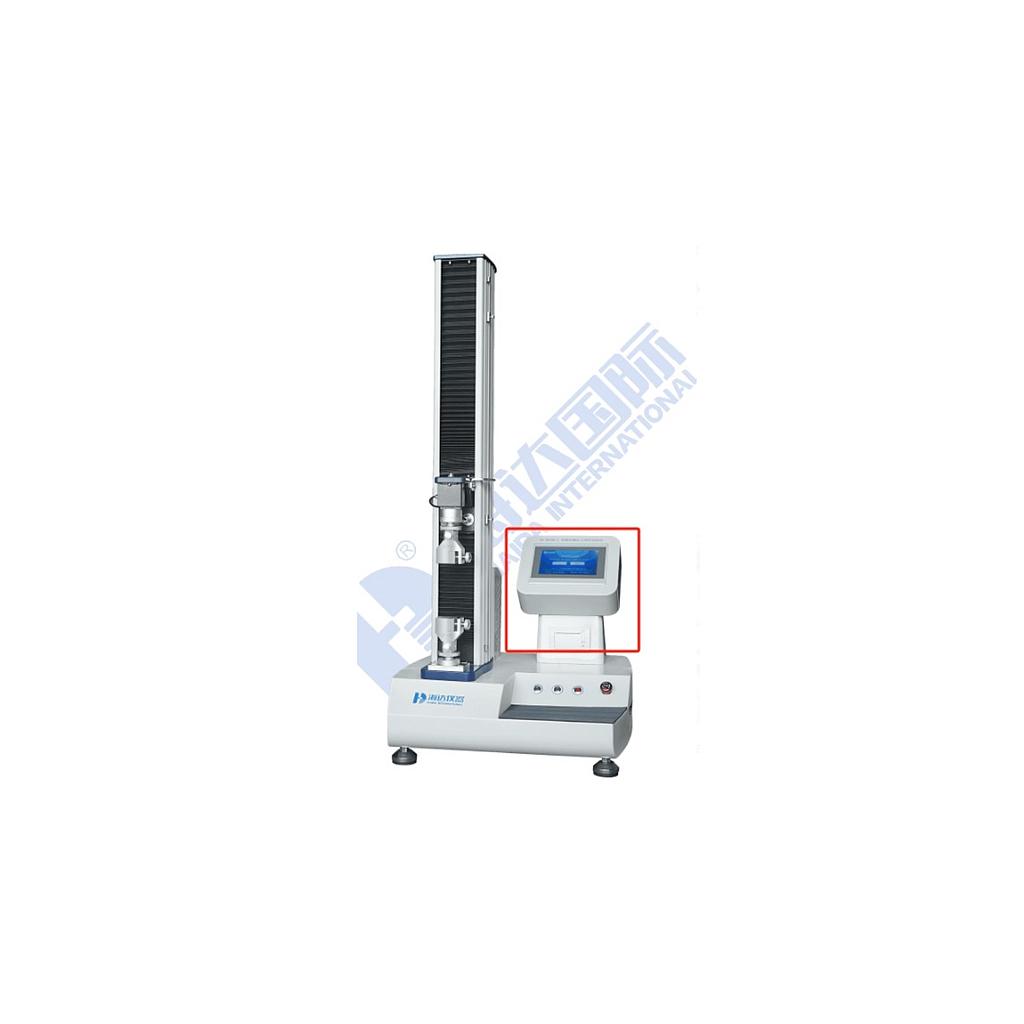 HD-B609B-S Computer Universal Tensile Testing Machine Include Software (N-257)