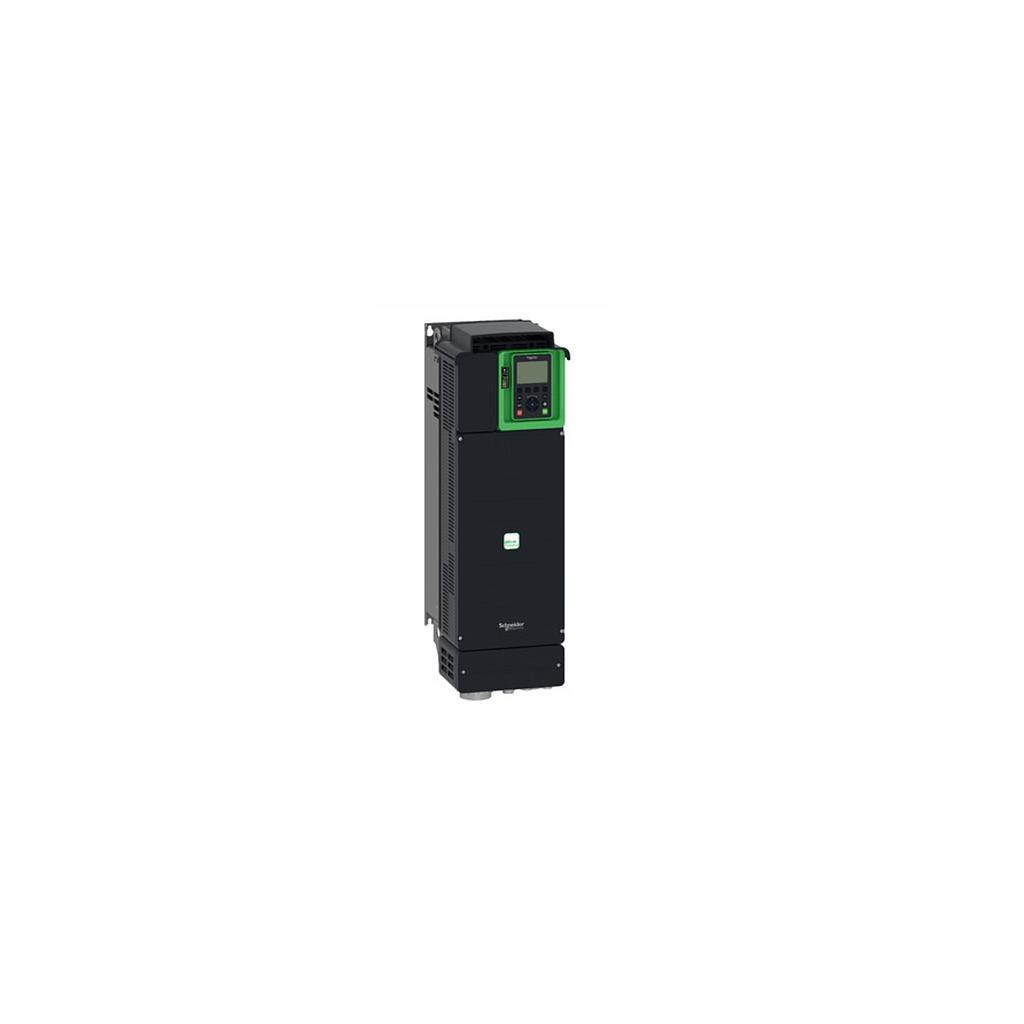 Schneider Alvitar 61 - 30kw