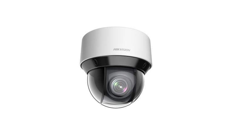 Hikvision Camera DS-2DE4A425IW-DE