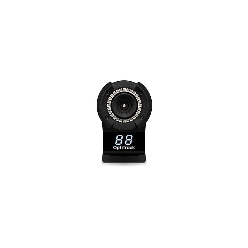 Optitrack Flex 13 / 6 camera (N-37)