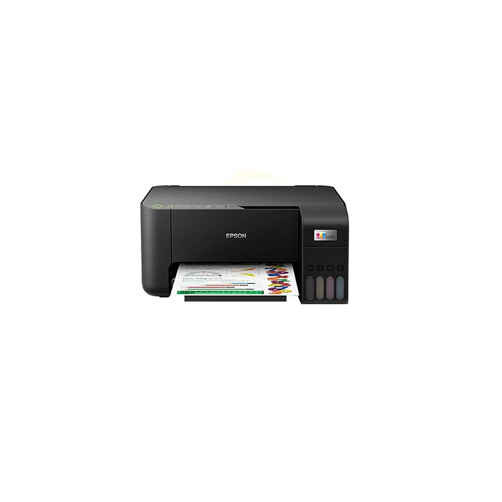 Epson L3250 (N-221)