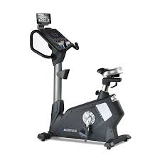 Ergocycle Richter Saphire Commercial Bike B1