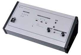 Central Conference System
