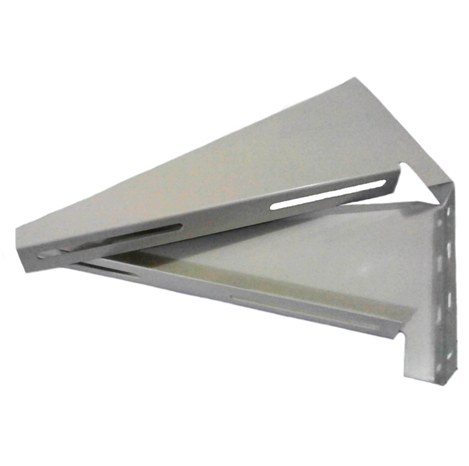 BRACKET AC 3 PK