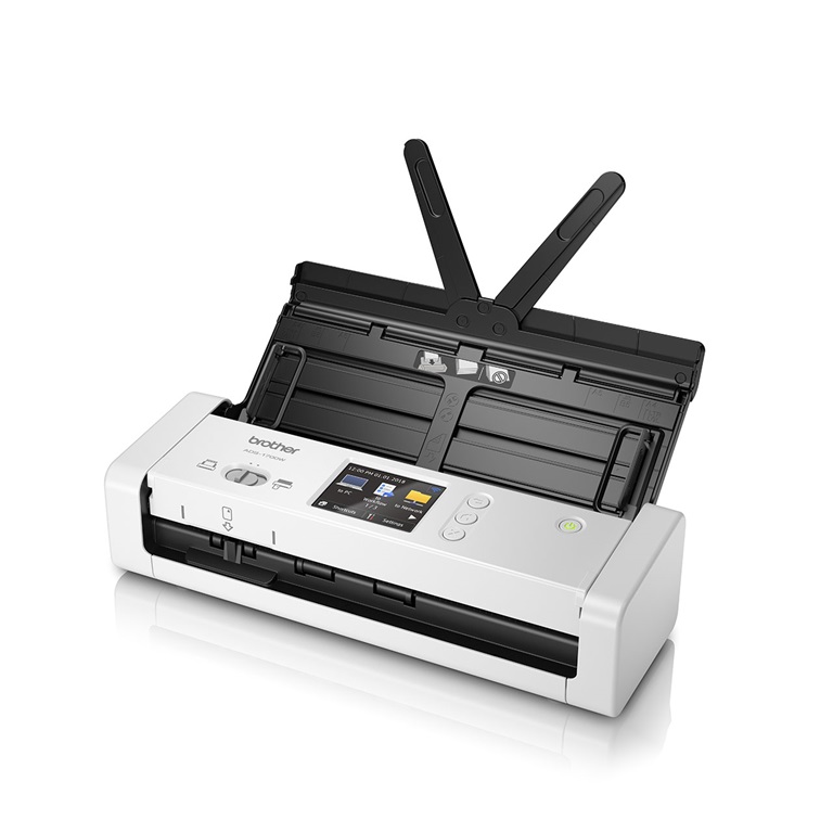 Brother ADS-1700W