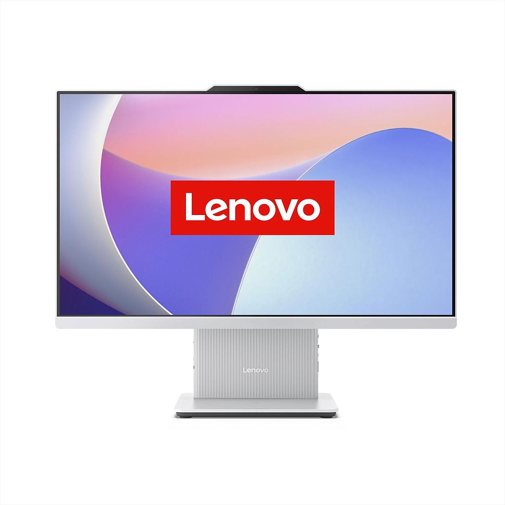 Lenovo pc aio ic 24irh9 intel core i7 13620h 16gb 512gb 23 8 fhd win