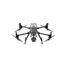 DJI DRONE MATRICE 350 RTK WITH BATTERY