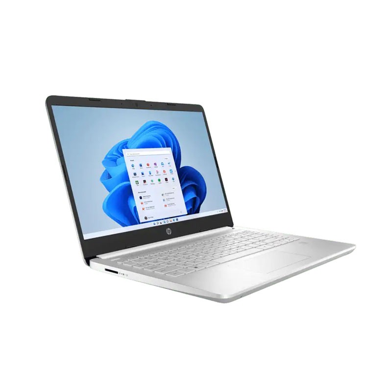 HP 14S-DQ5567TU (NON TKDN)