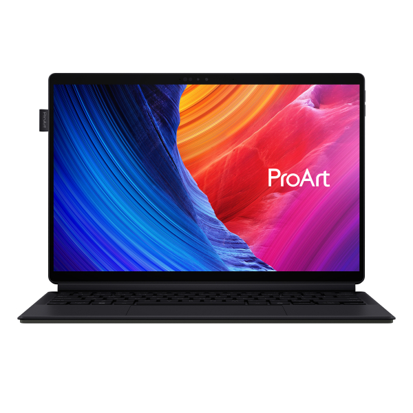 ASUS HT5306QA-OLEDSP11M (Non TKDN)