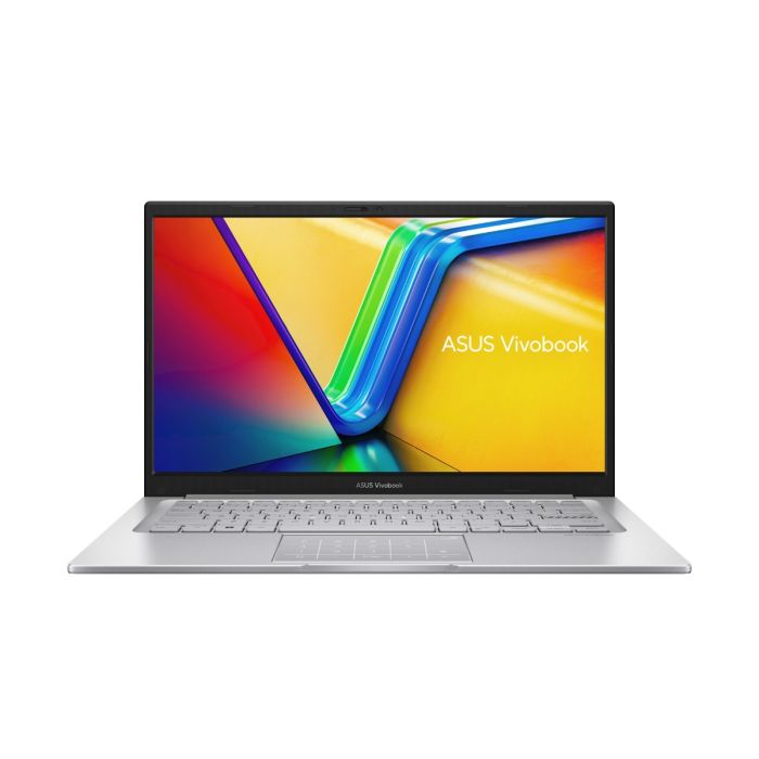 ASUS M1405YA-VIPS555 (Non TKDN)