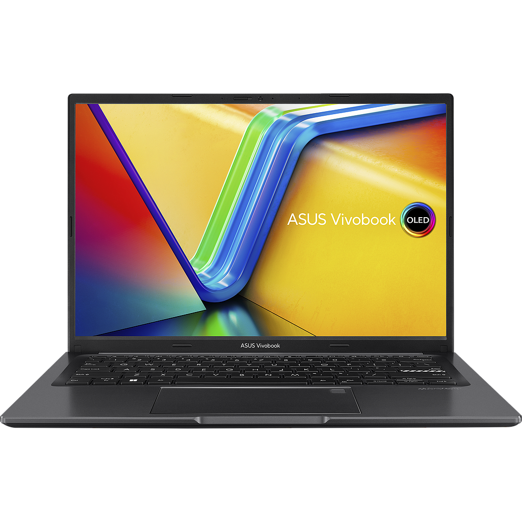 ASUS M1405YA-OLEDS711 (Non TKDN)