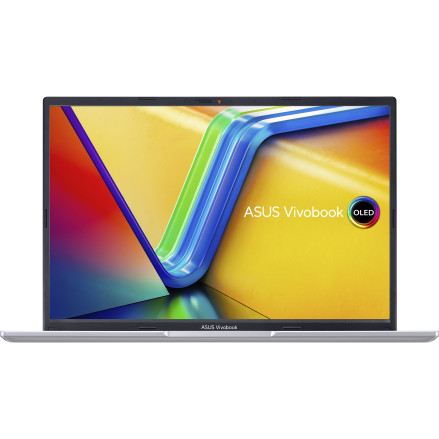 ASUS M1405YA-OLEDS713 (Non TKDN)