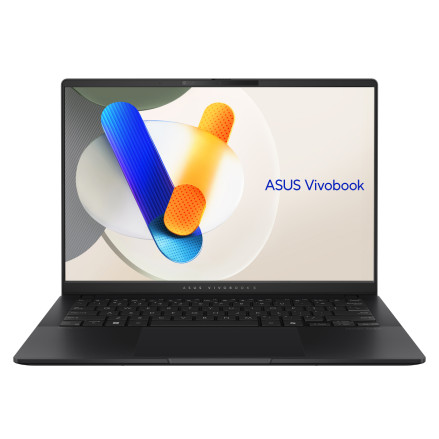 ASUS S5406MA-OLED713 (Non TKDN)