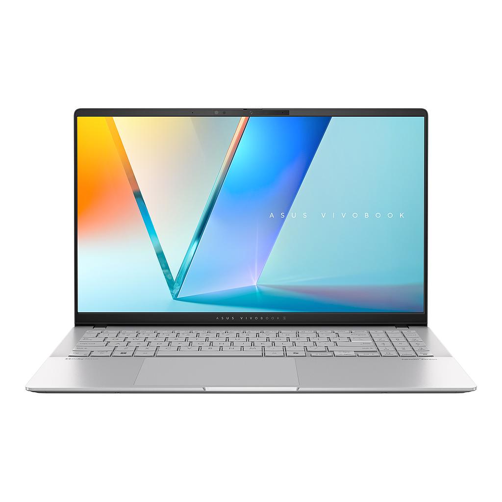 ASUS S5507QA-OLEDSP11M (Non TKDN)