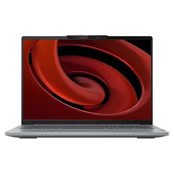 LENOVO IdeaPad Pro 5 14AHP9-3LID (Non TKDN)