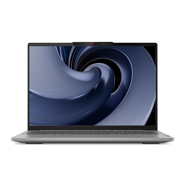 LENOVO IdeaPad Pro 5 14IMH9-3HID (Non TKDN)